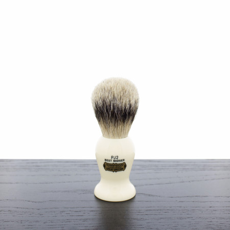 Product image 0 for Simpson Persian Jar 2 Best Badger Shaving Brush PJ2